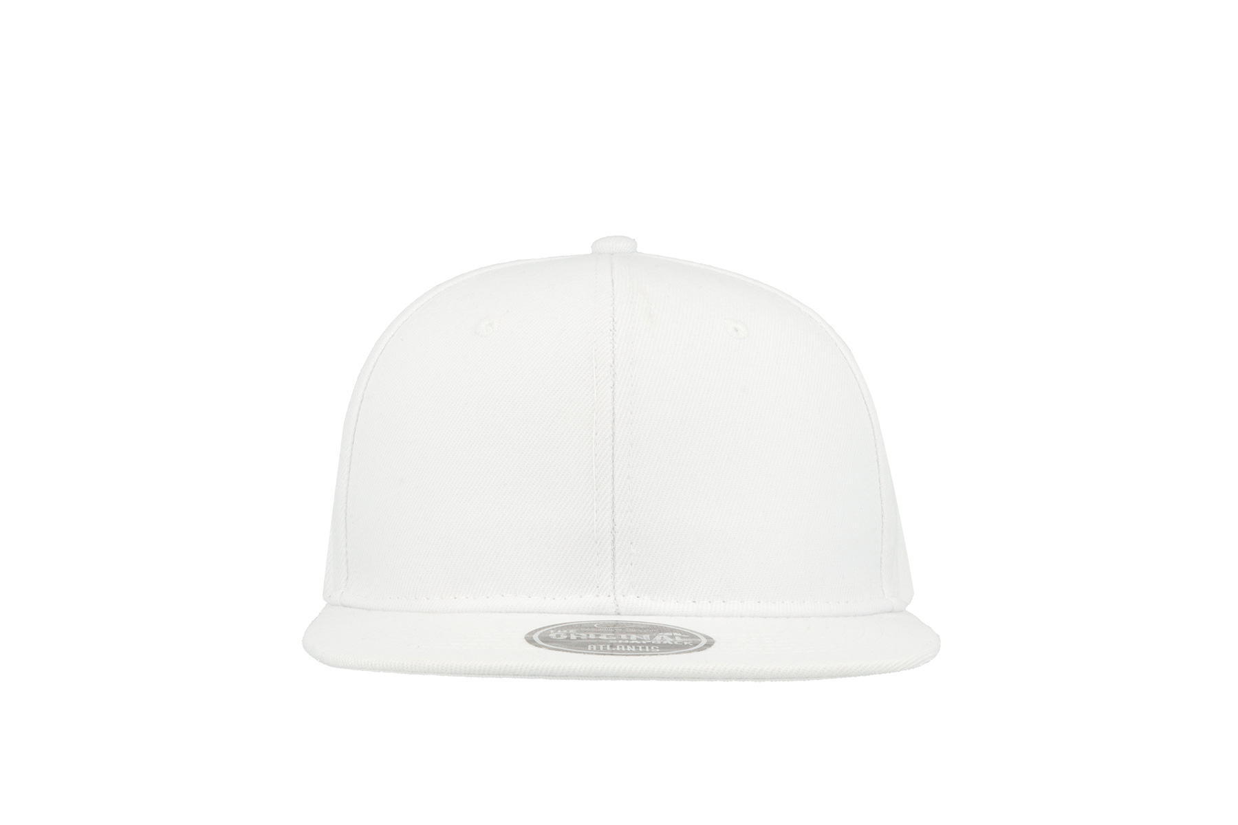 Imagen principal gorra