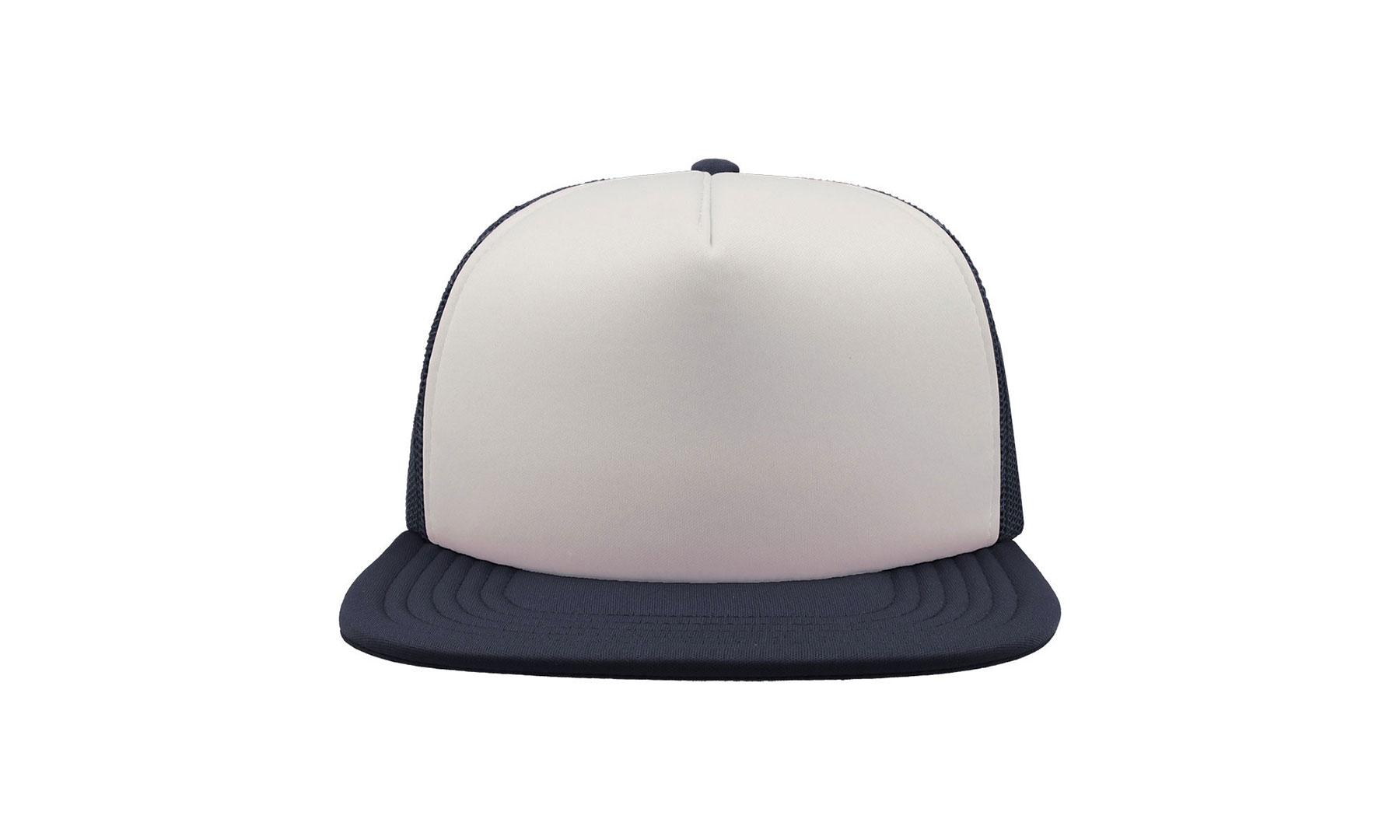 Gorra base