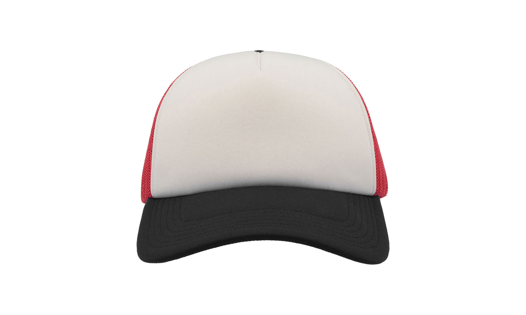 Imagen principal gorra