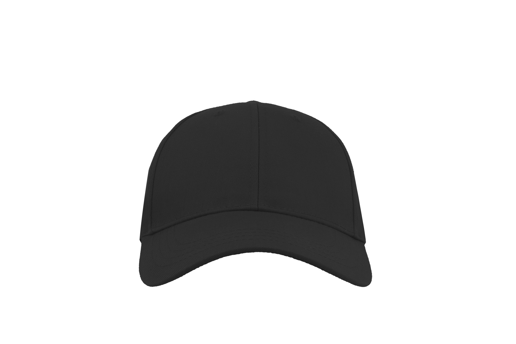Gorra base
